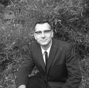 Eilers, Lawrence John