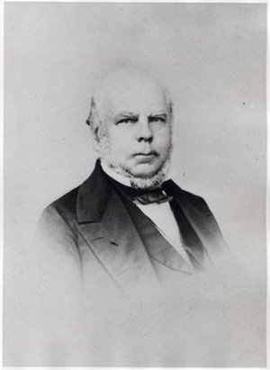 ENGELMANN, George Theodor