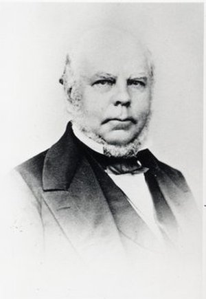 Engelmann, George Theodor