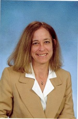 Epton, Amy Elizabeth Paluch