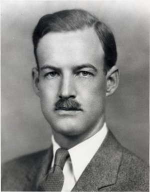 Erlanson, Carl Oscar