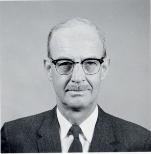 Erlanson, Carl Oscar
