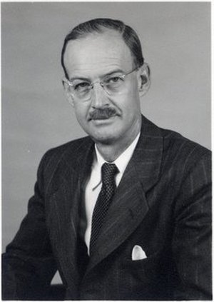 Erlanson, Carl Oscar