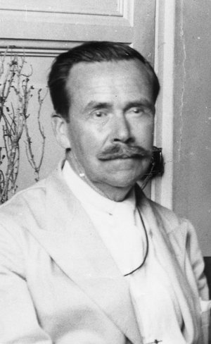 Espinosa-Bustos, Marcial Ramon