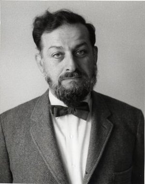 Evans, Henry Herman