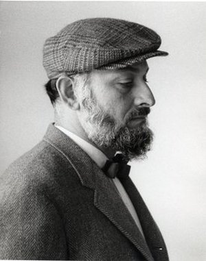 Evans, Henry Herman