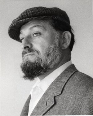 Evans, Henry Herman