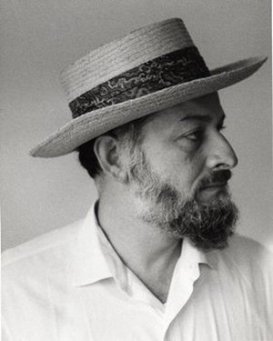 Evans, Henry Herman