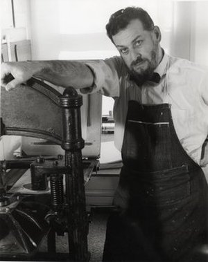 Evans, Henry Herman