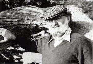 Evans, Henry Herman