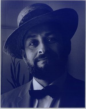 Evans, Henry Herman