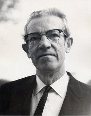 Ewan, Joseph Andorfer