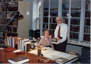 Ewan, Joseph Andorfer