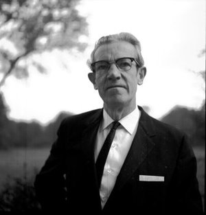 Ewan, Joseph Andorfer