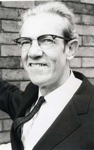 Ewan, Joseph Andorfer