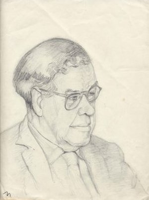 Exell, Arthur Wallis