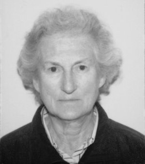 Eyston Elwes, Josephine