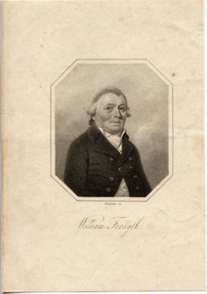Forsyth, William