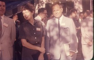 Fosberg, Francis Raymond