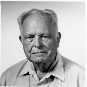 Fosberg, Francis Raymond