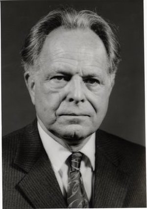 Fosberg, Francis Raymond