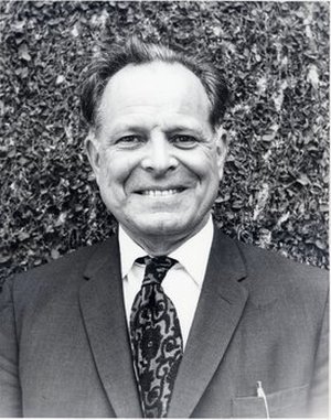 Fosberg, Francis Raymond