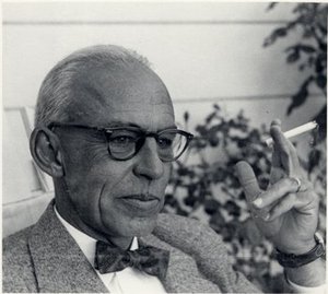 Foster, Adriance Sherwood