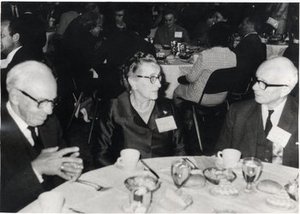 Foster, Adriance Sherwood