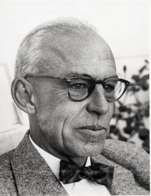 Foster, Adriance Sherwood