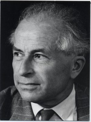 Frey-Wyssling, Albert Friedrich