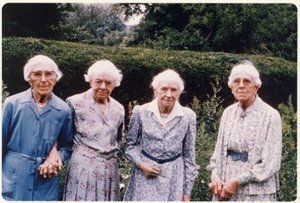 Group Portrait 0326