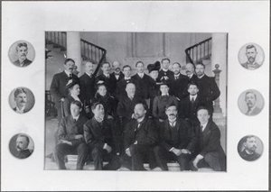 Group Portrait 0050a