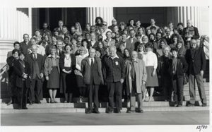 Group Portrait 0625a