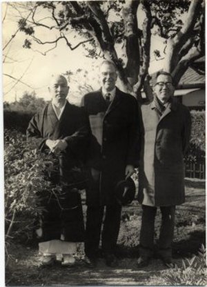 Group Portrait 0643a