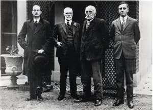 Group Portrait 0646