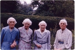 Group Portrait 0786