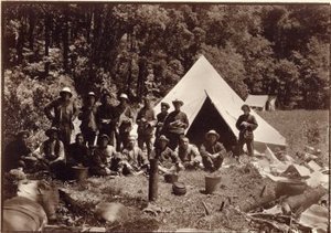 Rock , Joseph Francis Charles