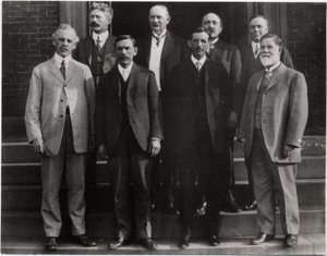 Group Portrait 0164a