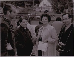 Group Portrait 0260a