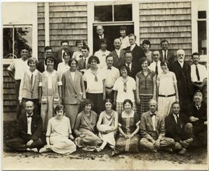 Group Portrait 0454a