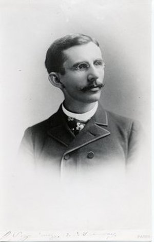 Galloway, Beverly Thomas