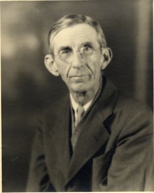 Galloway, Beverly Thomas