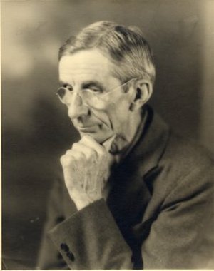 Galloway, Beverly Thomas