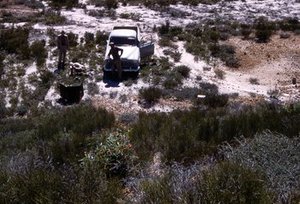 Gardner, Charles Austin