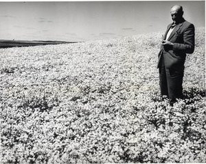 Gardner, Charles Austin