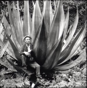 GENTRY, Howard Scott