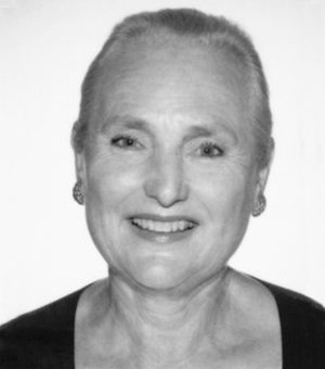 Gianangeli, Alison Jane