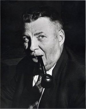 Gilly, Charles Louis