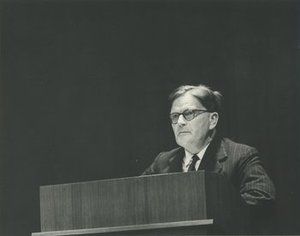 Gilmour, John Scott Lennox