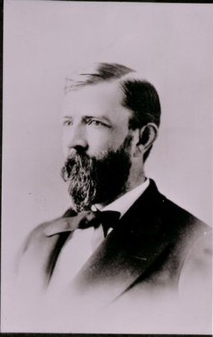 Goodale, George Lincoln